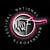 NWF Media Channel