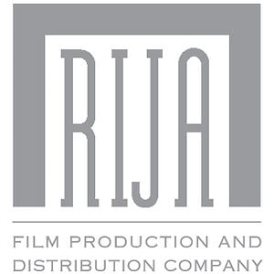 Profile picture for Rija Films