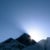 Black Mountain Films