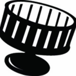 Profile picture for taiande