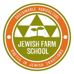 Profile picture for Jewish Farm School