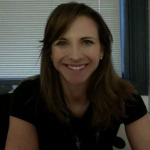 Profile picture for Leslie Lello
