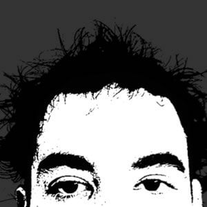 Profile picture for Nathan Pyatte