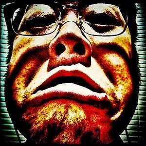 Profile picture for magari™