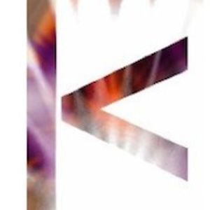 Profile picture for Kontent Films