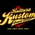 KULTURA KUSTOM BRASIL