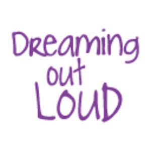 Profile picture for Dreaming Out Loud, Inc.