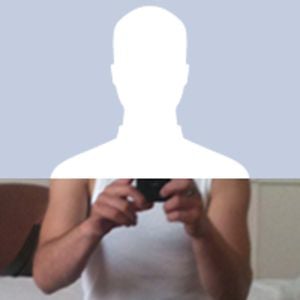 Profile picture for Antonio Da Silva Films