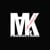 Mr-Ace-K Productions