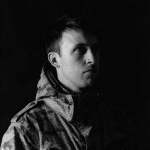 Profile picture for Gregory Ackland