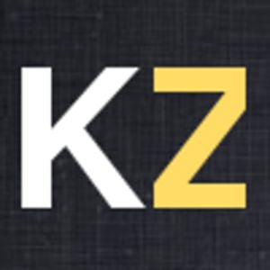 Profile picture for KITEZONE.com