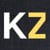KITEZONE.com