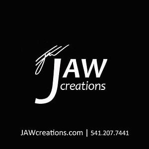 Profile picture for JAWCreations