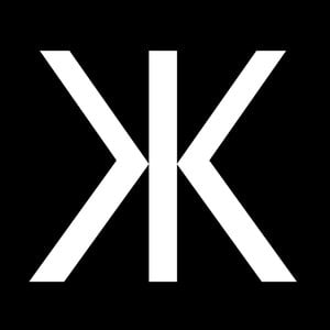 Profile picture for Ken Koller