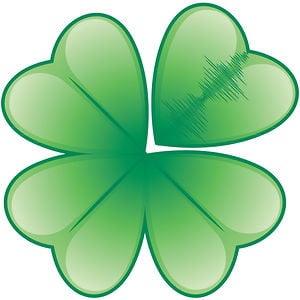 Profile picture for David Markovich