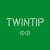 Twintip