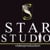 Starstudio