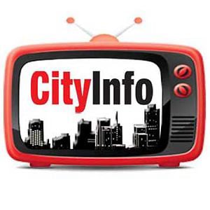 Profile picture for CityInfo TV