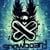 snowboard.com.ua