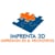 Imprenta3D