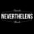 Neverthelens