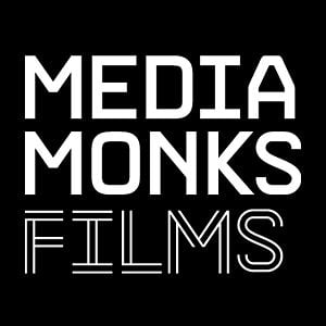 Profile picture for MediaMonks Films