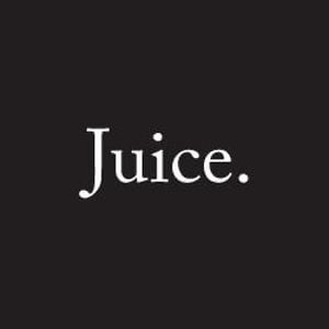 Profile picture for Juice