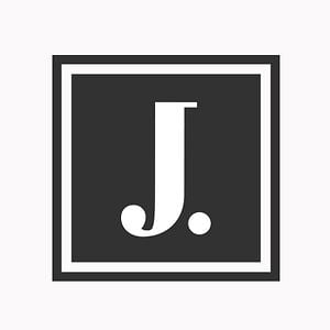 Profile picture for Juha Silventoinen