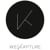 WeKAPTURE