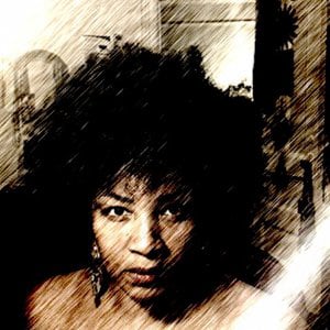 Profile picture for LaTasha Diggs