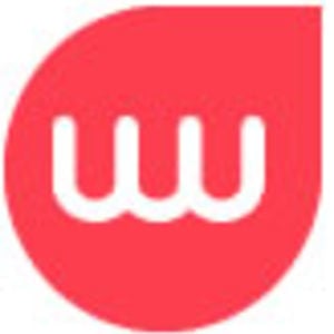 Profile picture for tuweb4