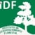 IDFLORESTAL