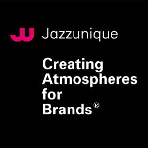Profile picture for Jazzunique