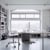 Studio Joost Grootens