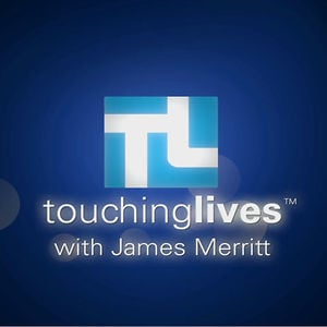 Profile picture for Touching Lives