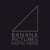 BANANA PICTURES | Oskar Ott