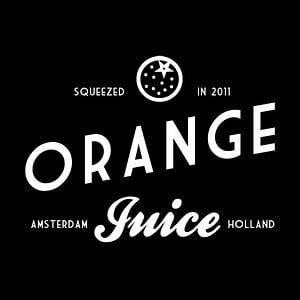 Profile picture for Orange Juice