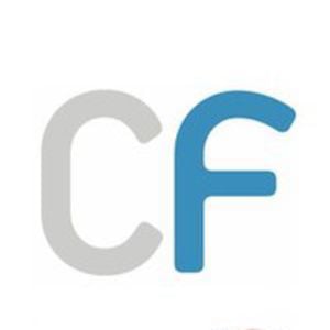Profile picture for Colorfront