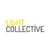 LightCollective
