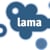 Lama Films