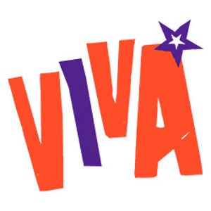 Profile picture for viva wedding photography