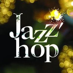 Profile picture for jazzandhop