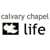 Calvary Chapel Life