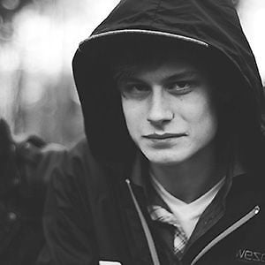 Profile picture for Eetu Lehmusvaara