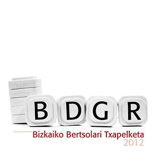 Profile picture for Kopla Barik TB