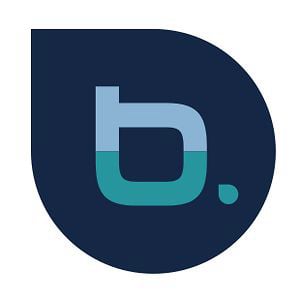 Profile picture for Bluewater