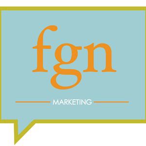 Profile picture for FeelGoodNow