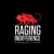 Raging Indifference Productions