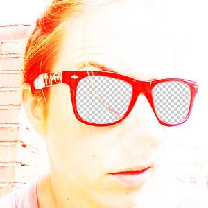 Profile picture for Krista van der Wilk