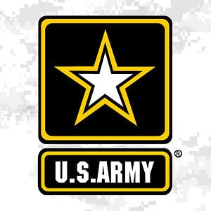 Profile picture for U.S. Army